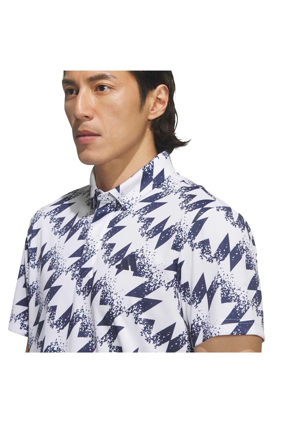 Polo T-shirt