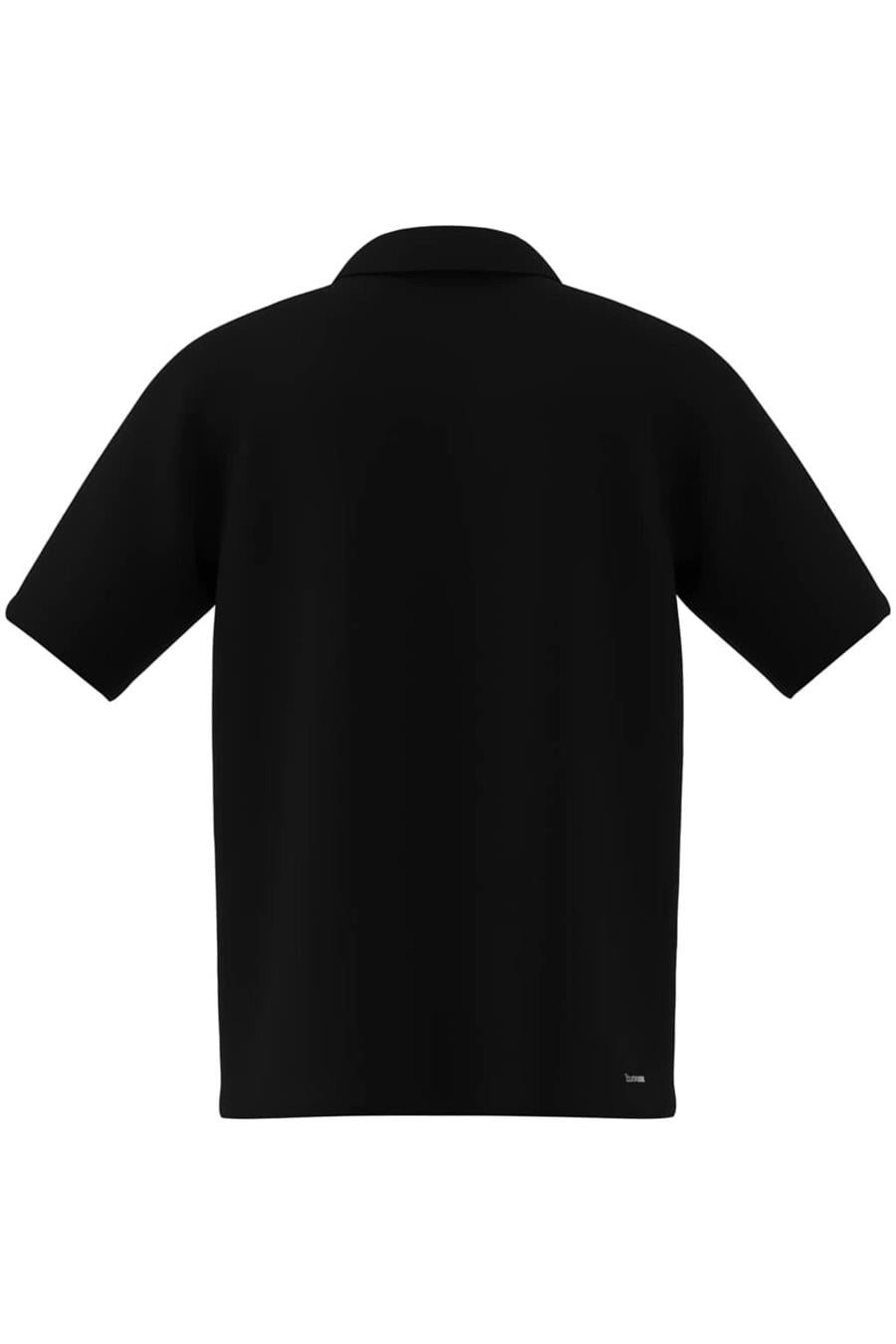 Polo T-shirt