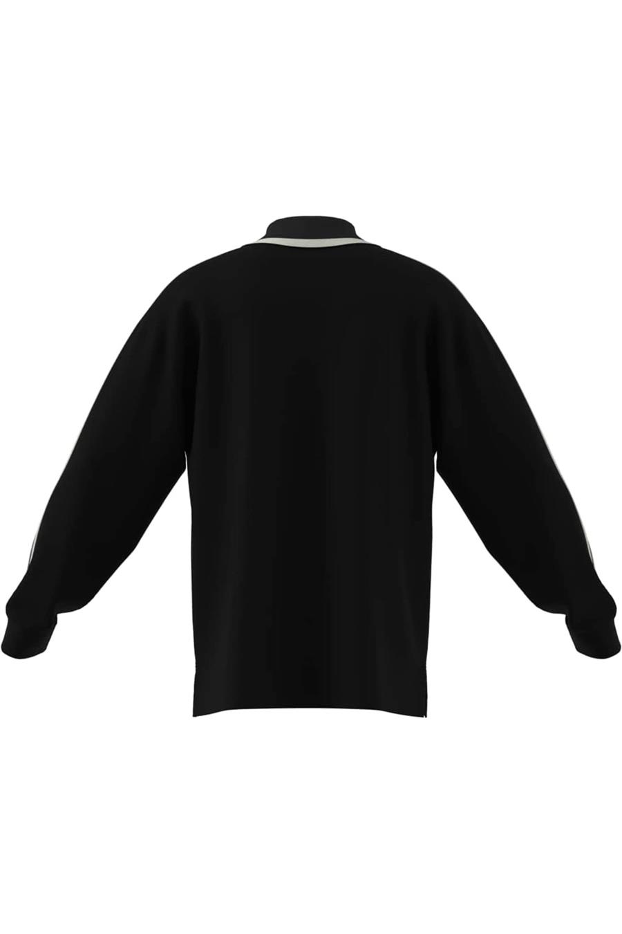 Polo T-shirt