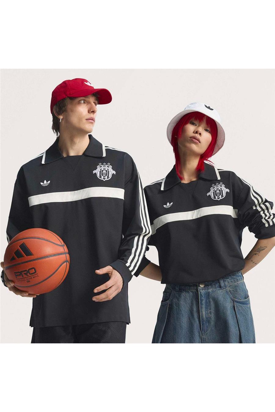 Polo T-shirt