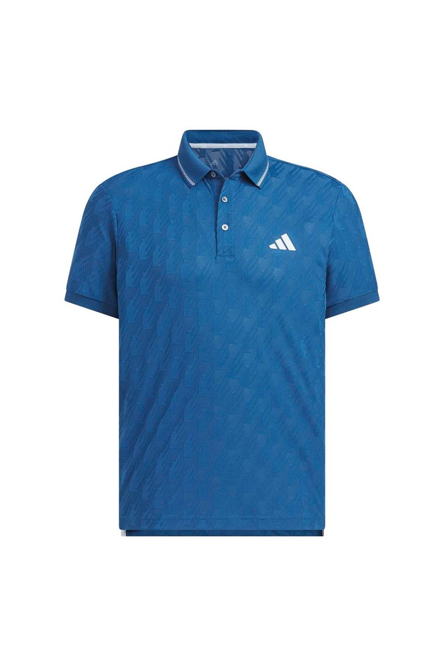 Polo T-shirt