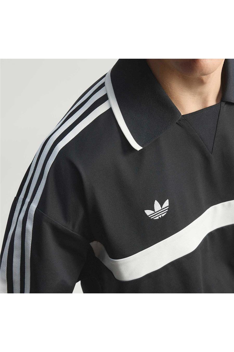 Polo T-shirt