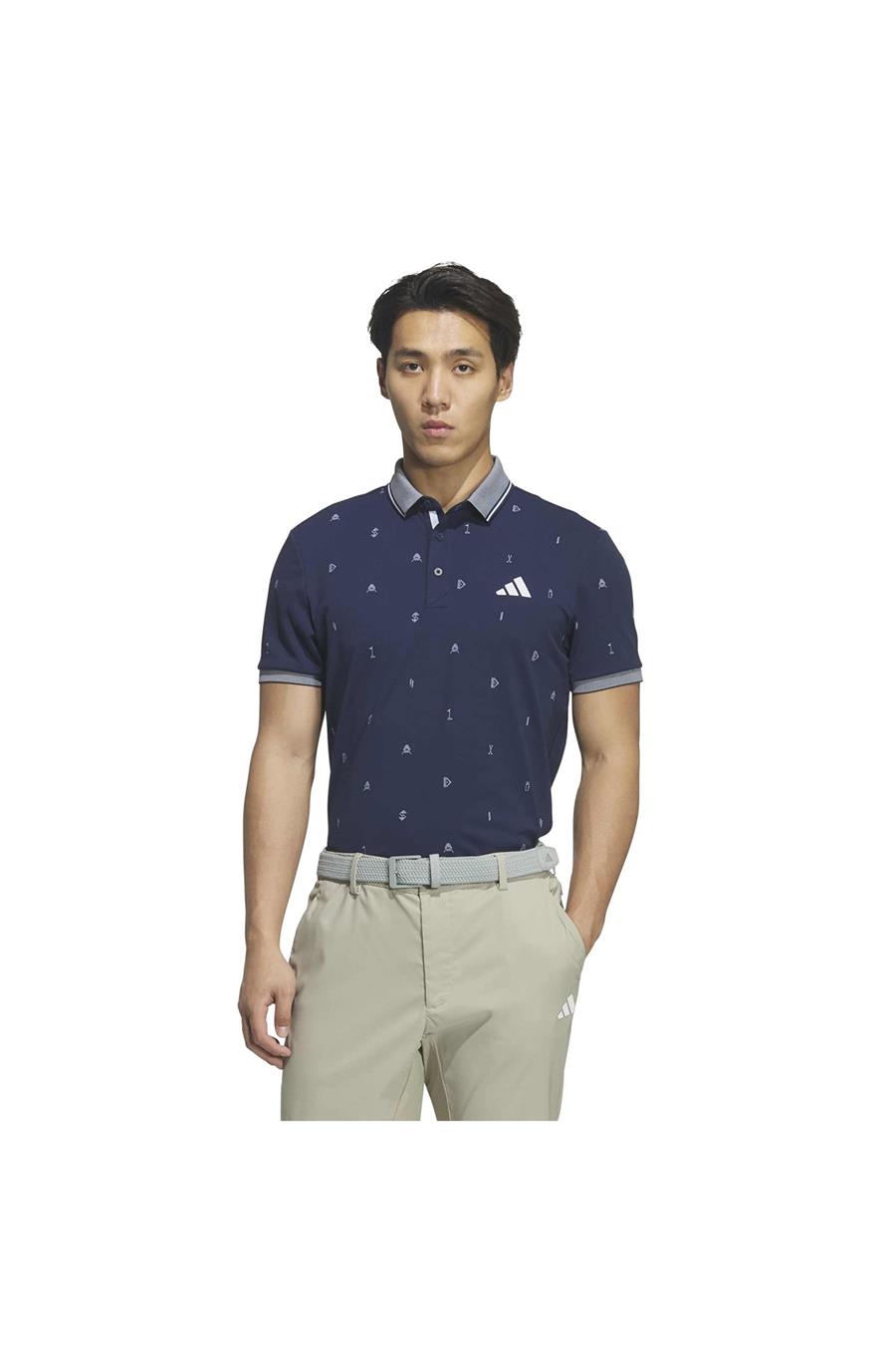 Polo T-shirt