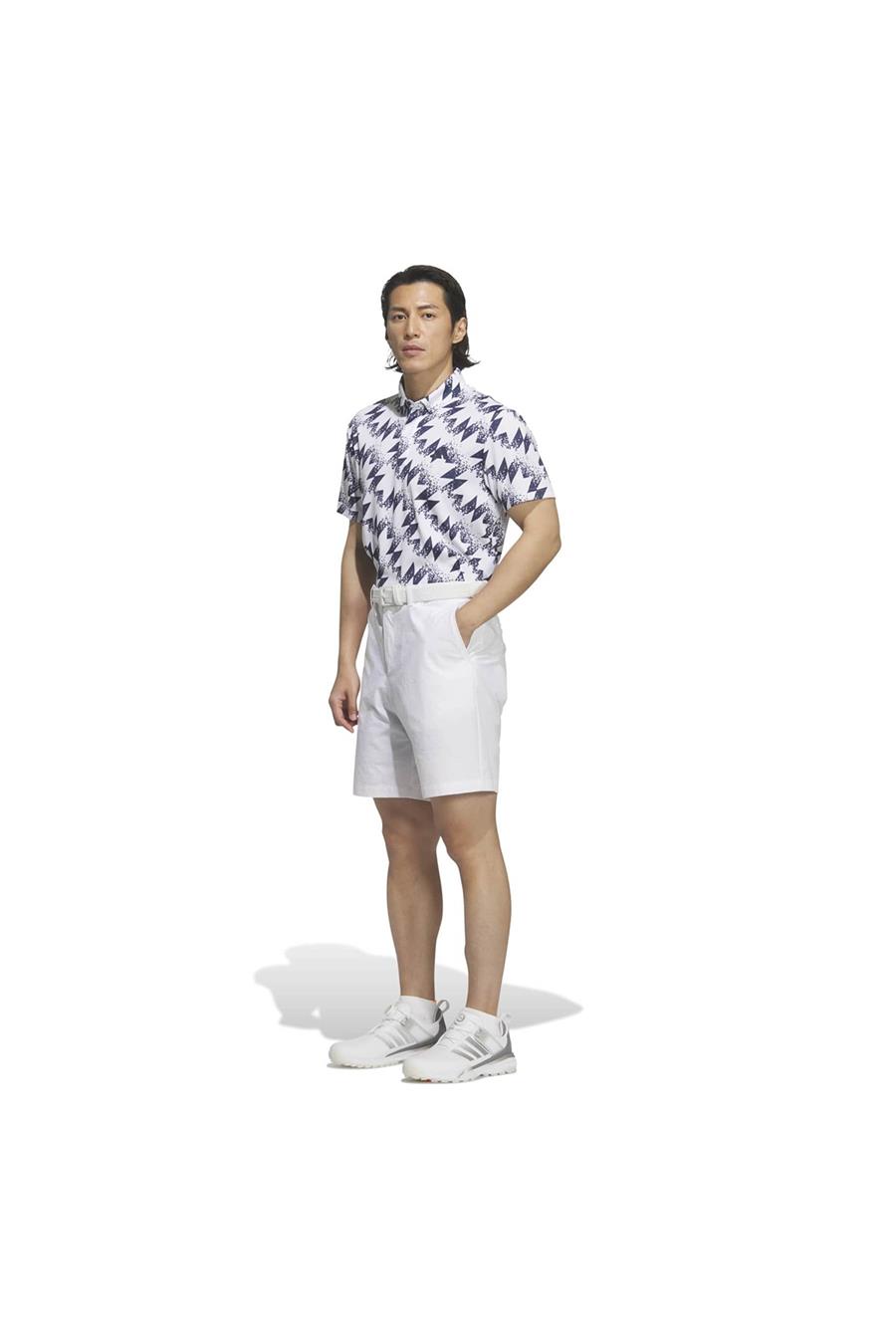 Polo T-shirt