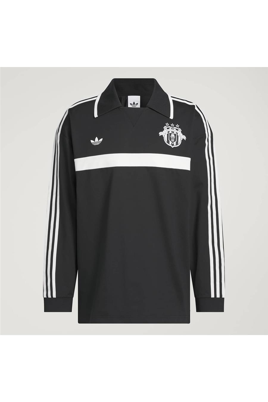 Polo T-shirt