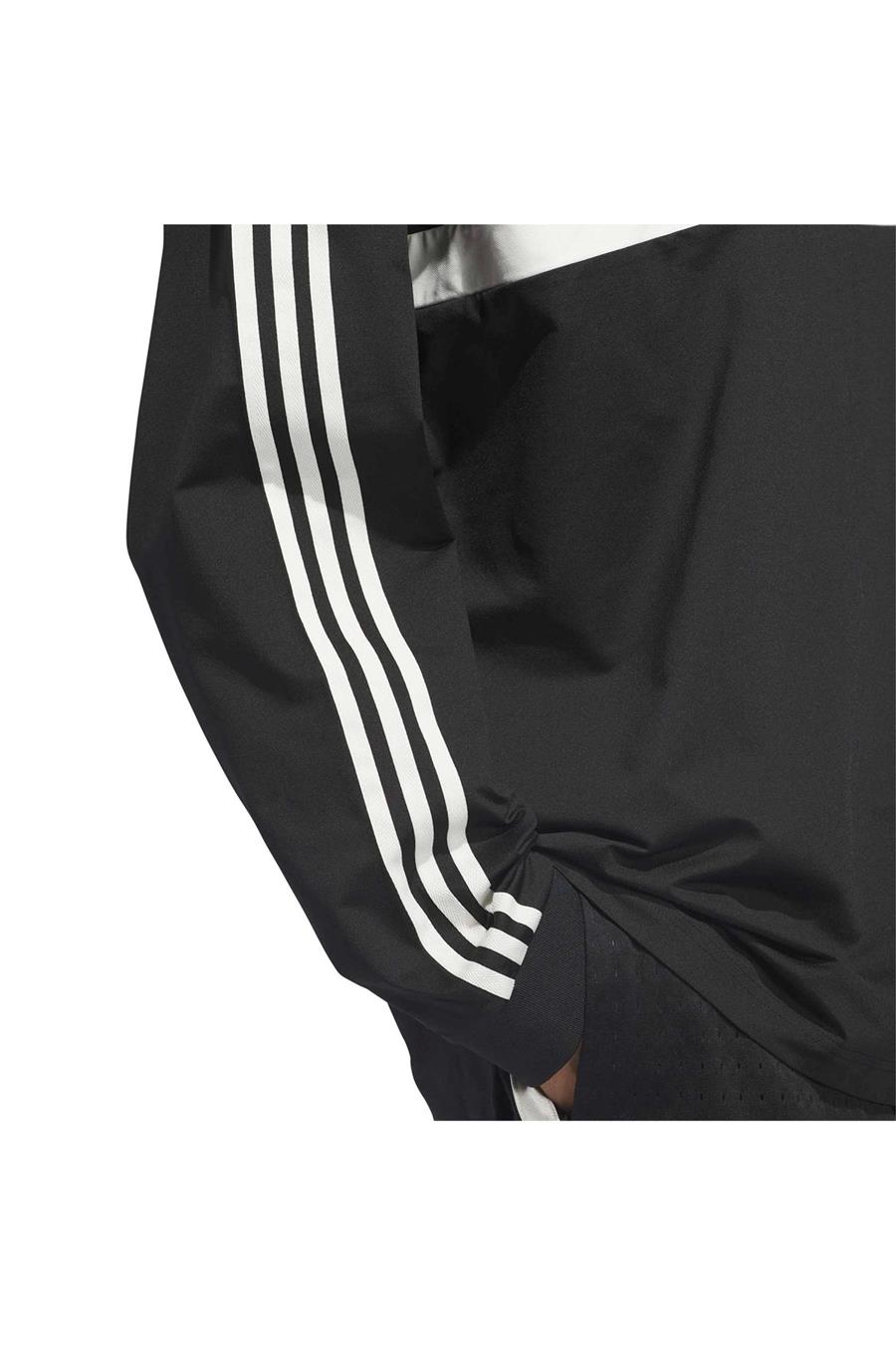 Polo T-shirt