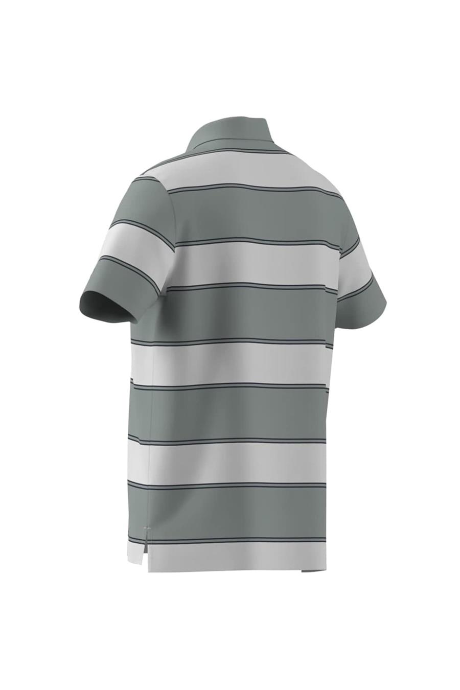 Polo T-shirt