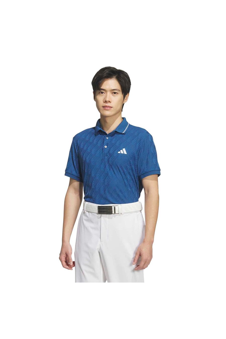 Polo T-shirt