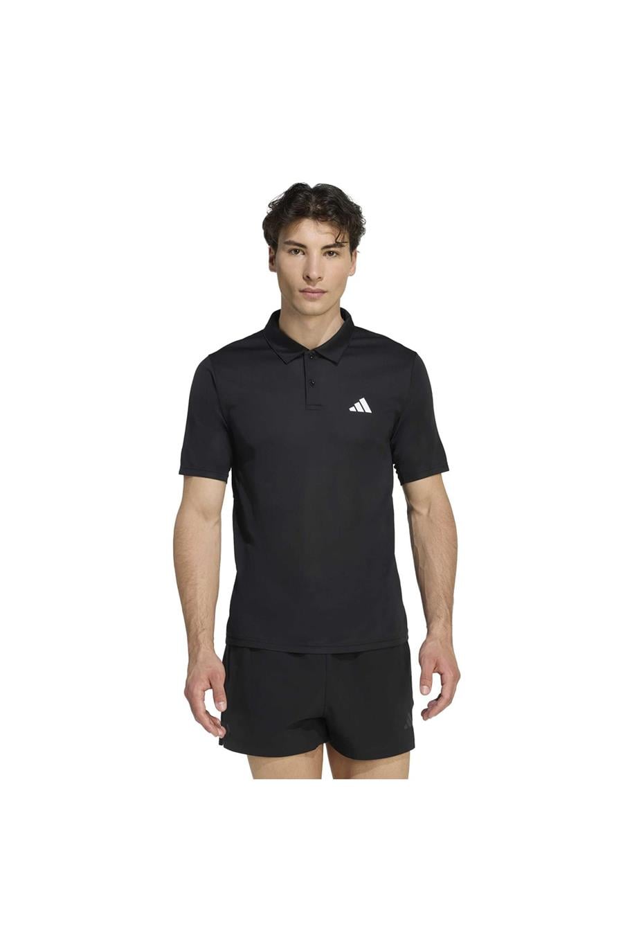 Polo T-shirt