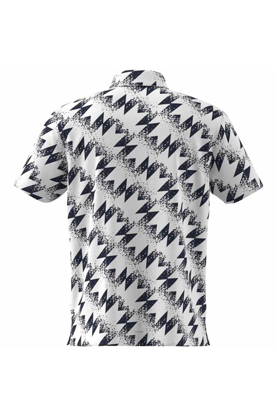 Polo T-shirt