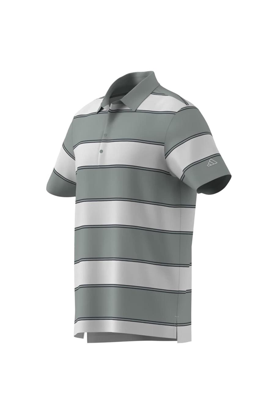 Polo T-shirt