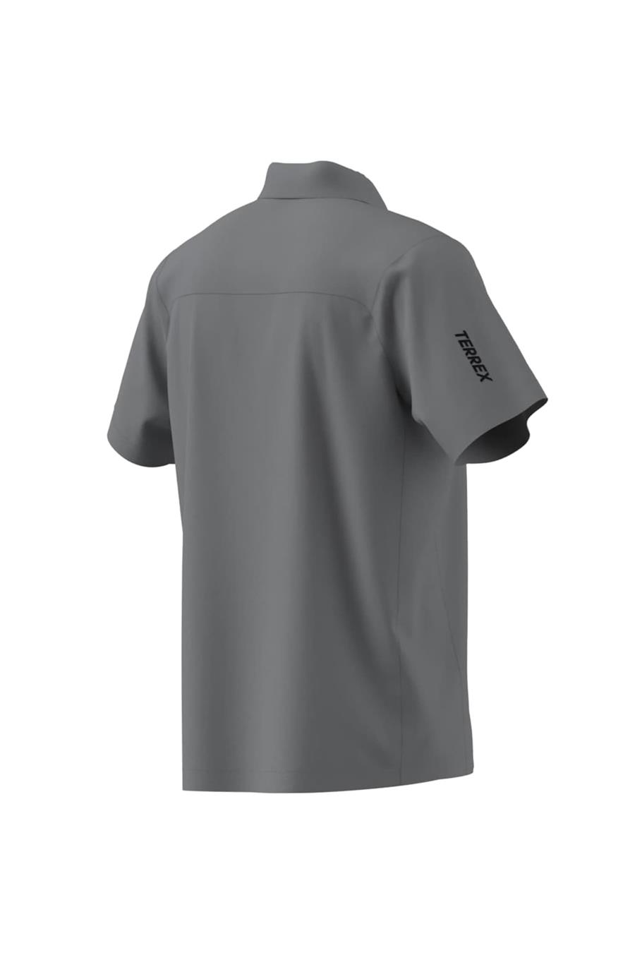 Polo T-shirt