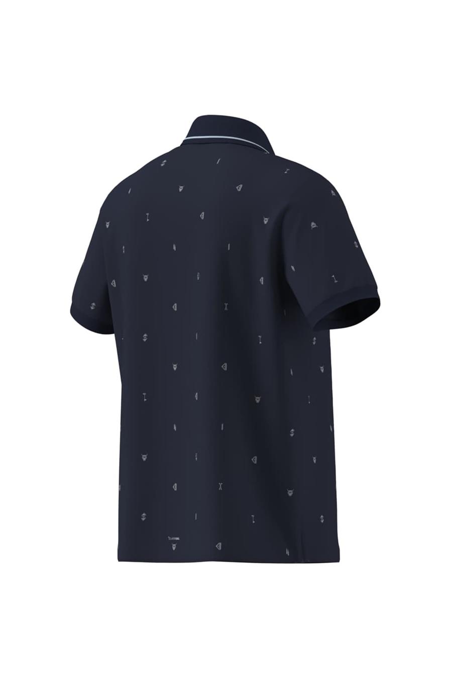 Polo T-shirt