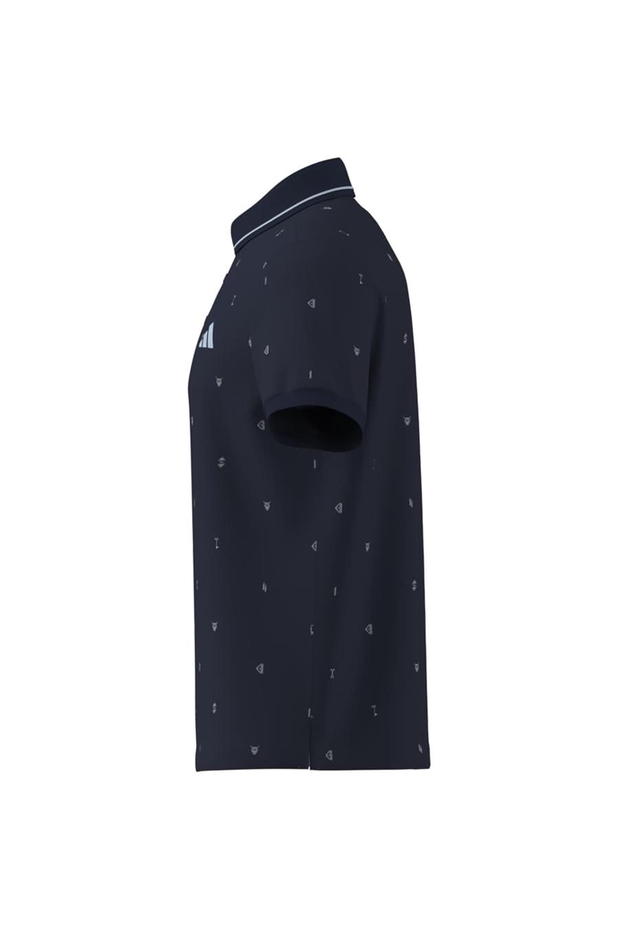 Polo T-shirt