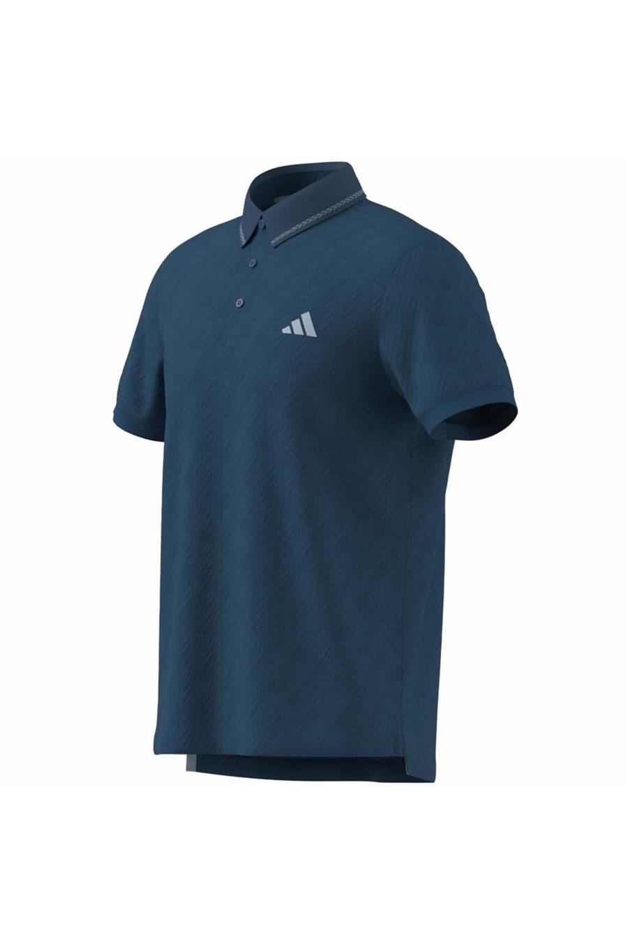 Polo T-shirt