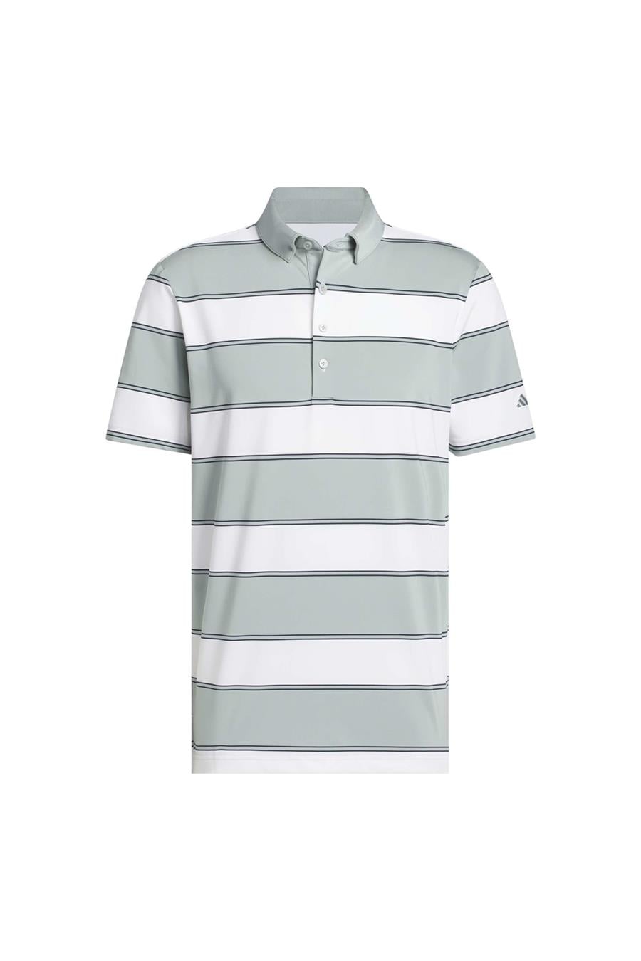 Polo T-shirt