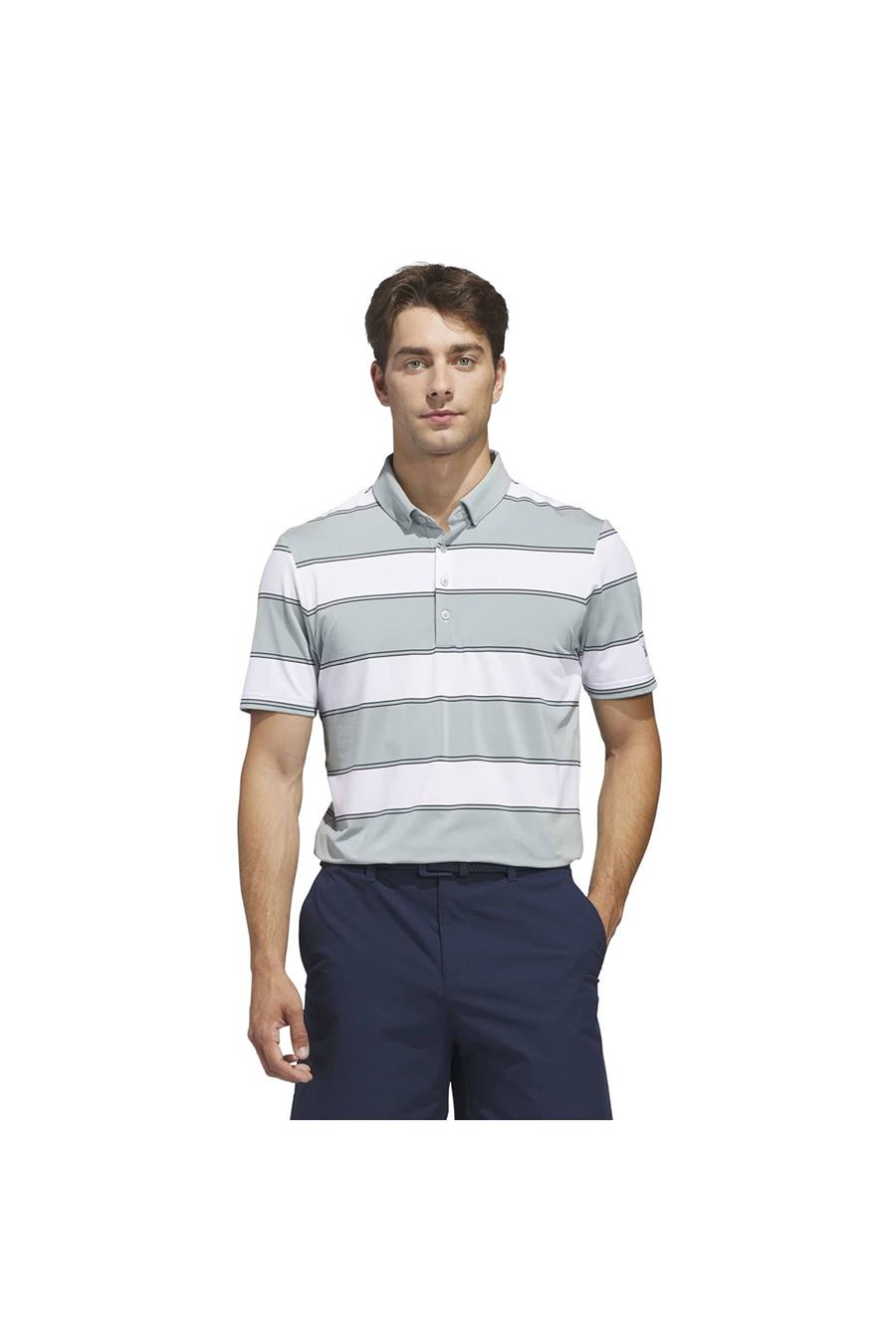 Polo T-shirt