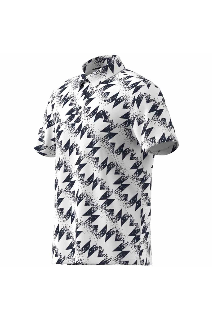 Polo T-shirt