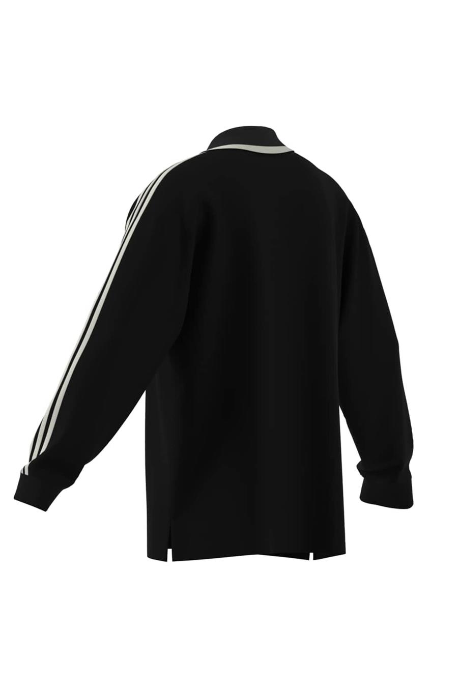 Polo T-shirt