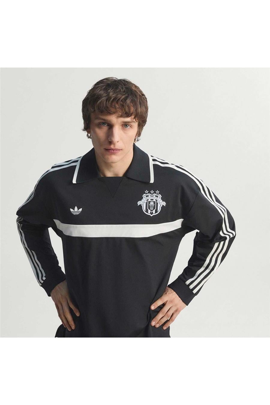 Polo T-shirt