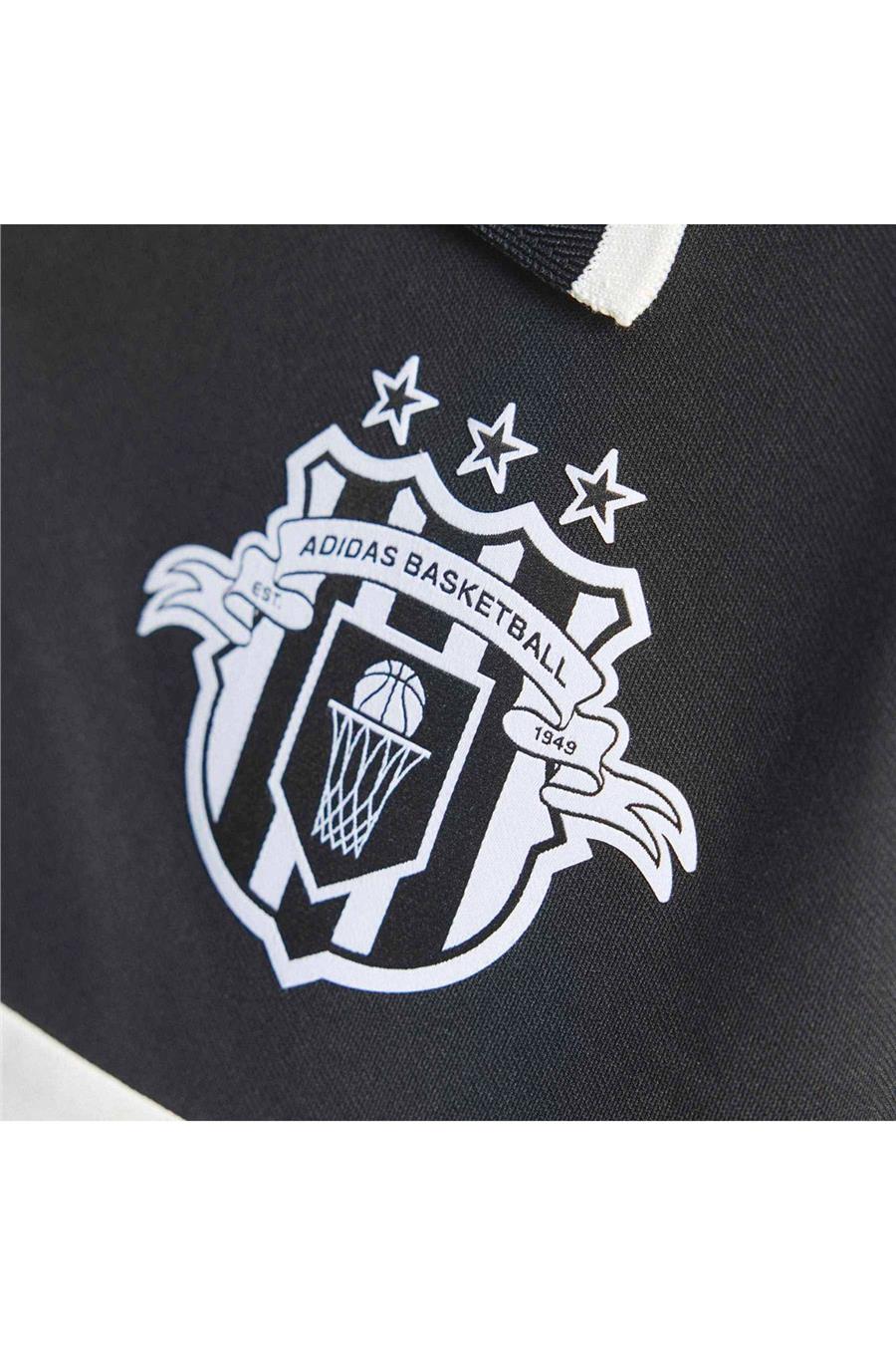 Polo T-shirt