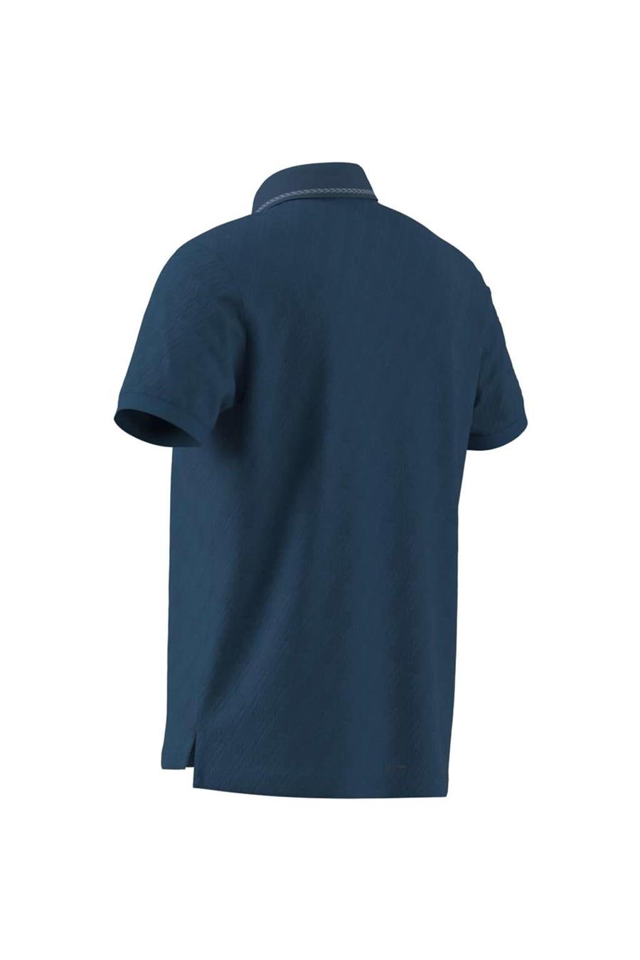 Polo T-shirt