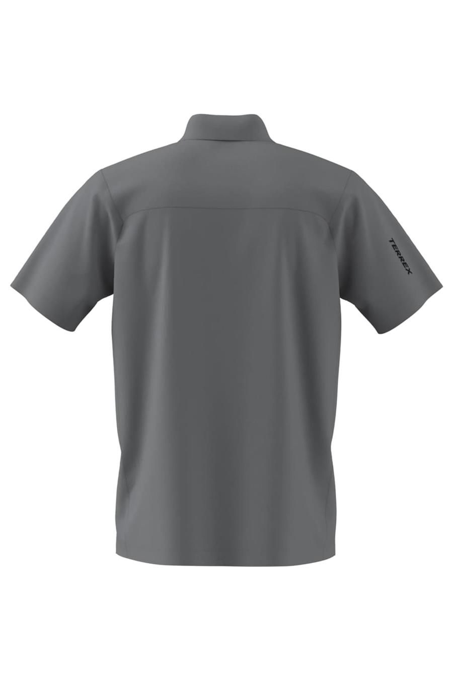 Polo T-shirt