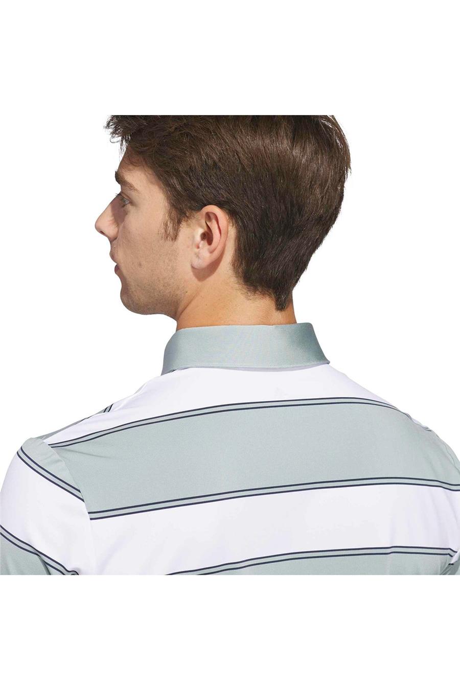 Polo T-shirt