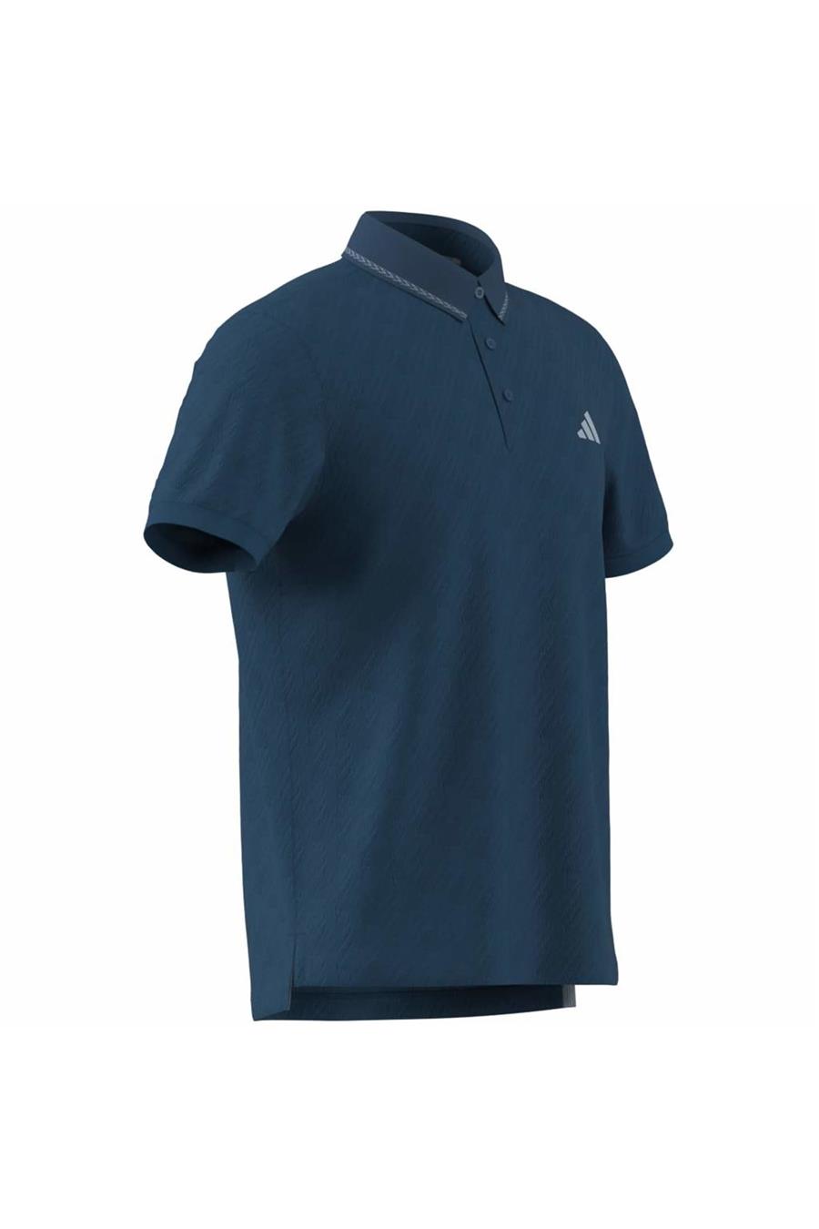Polo T-shirt