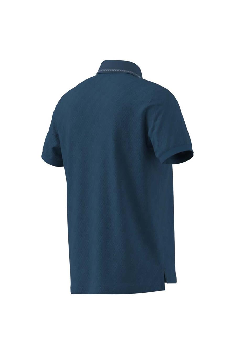 Polo T-shirt