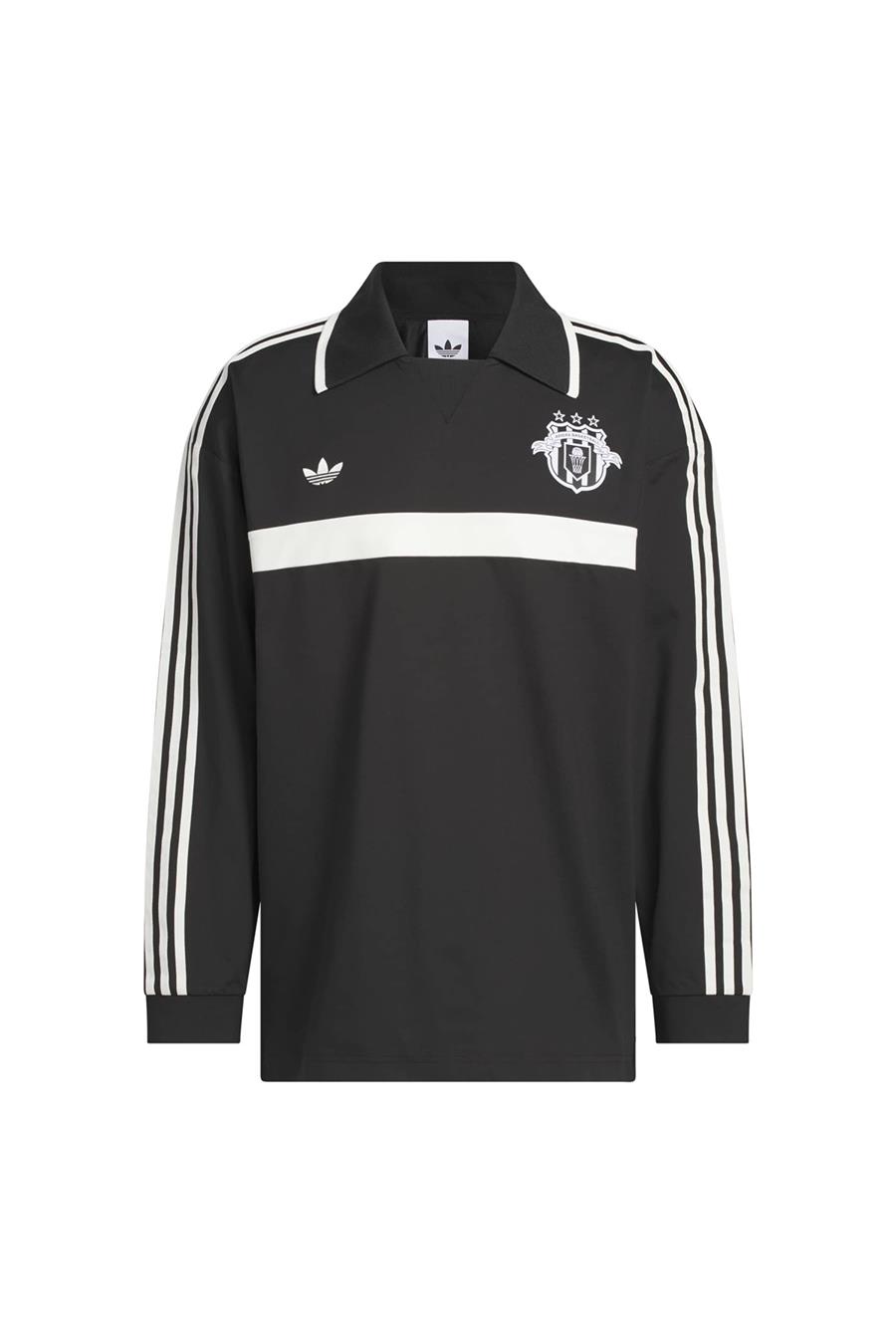 Polo T-shirt