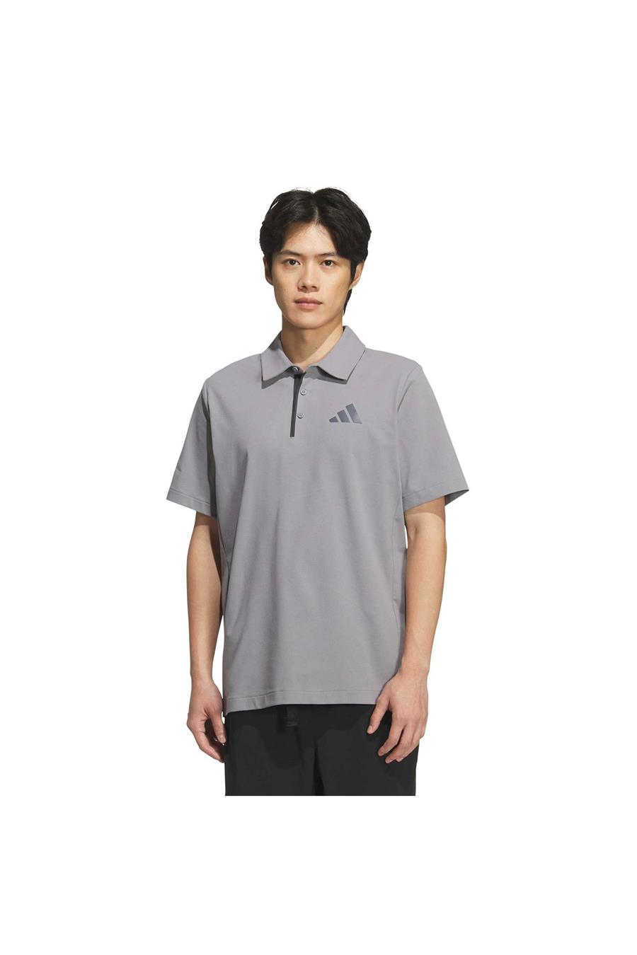 Polo T-shirt