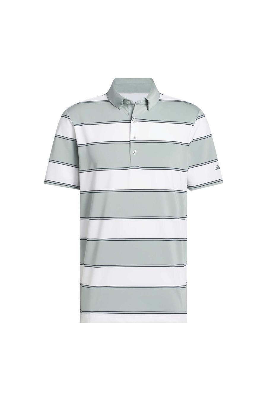 Polo T-shirt