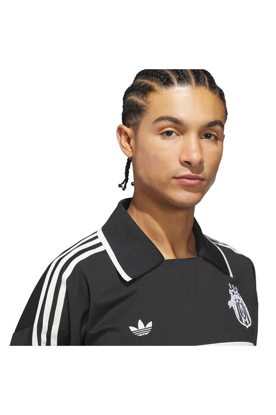 Polo T-shirt
