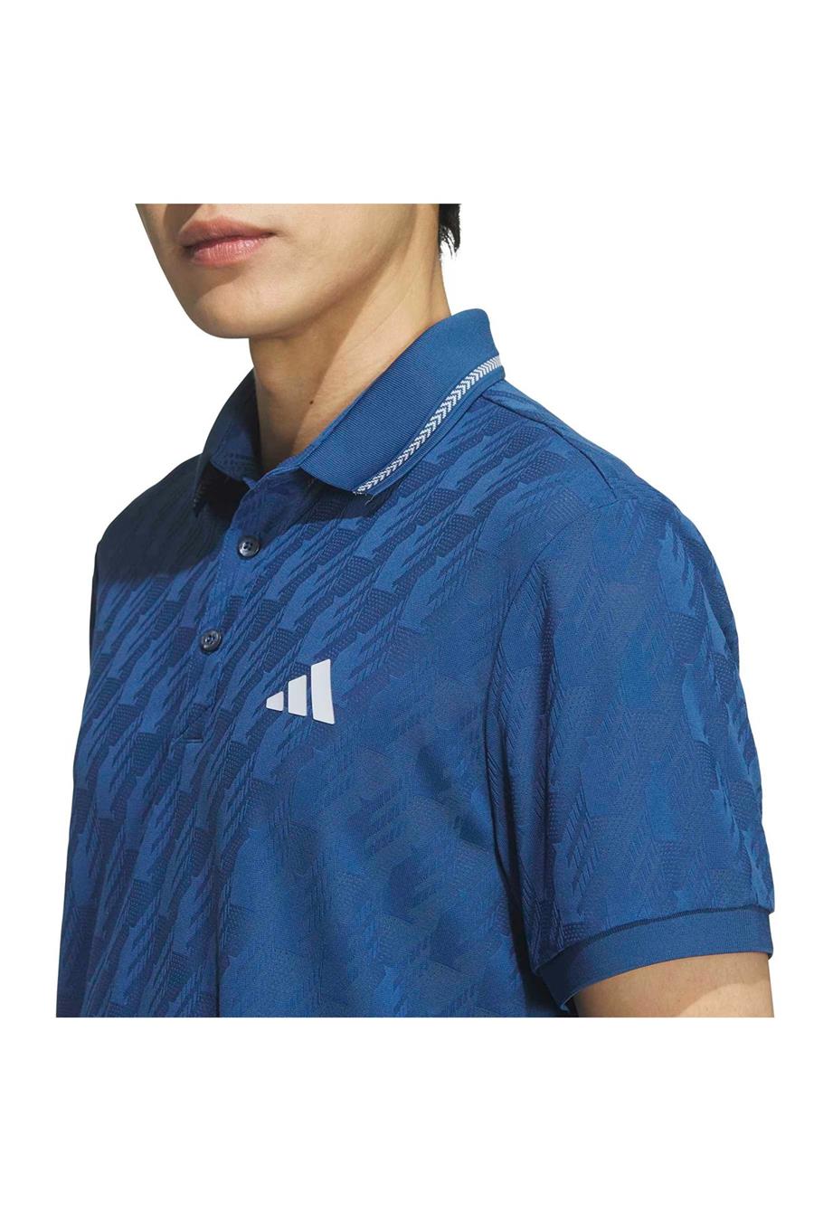 Polo T-shirt