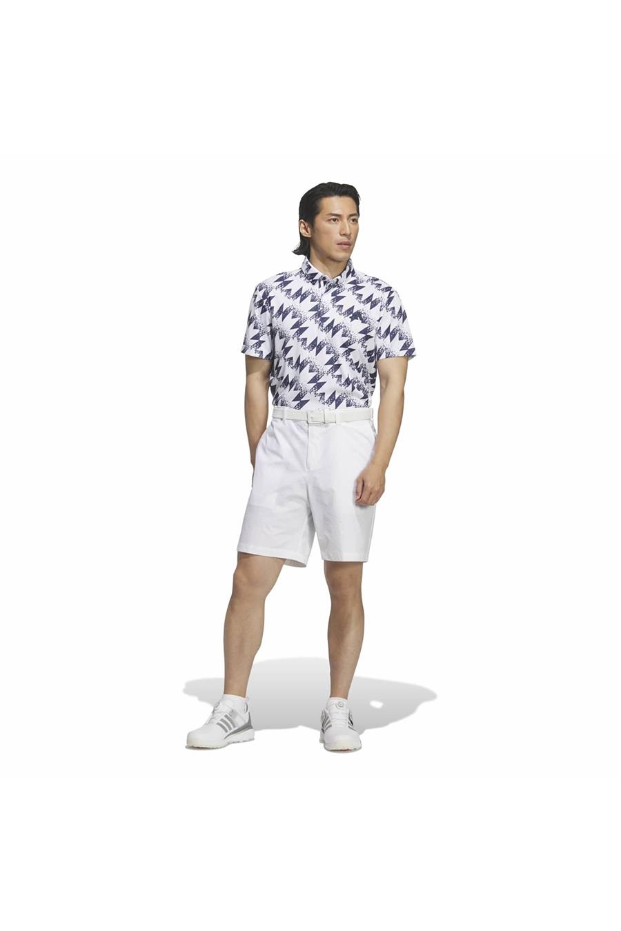 Polo T-shirt