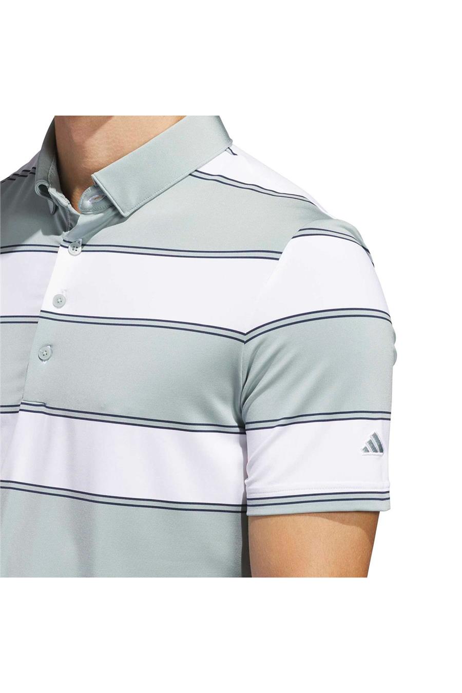 Polo T-shirt