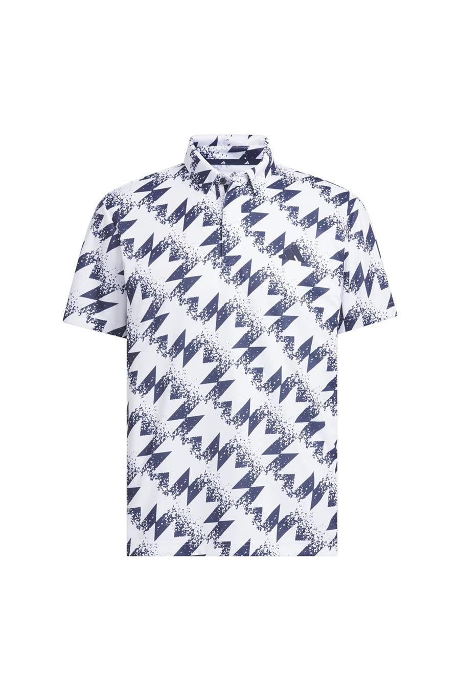 Polo T-shirt