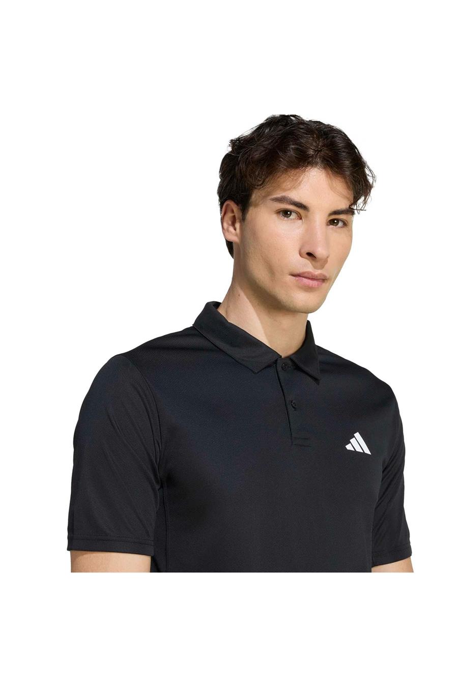 Polo T-shirt