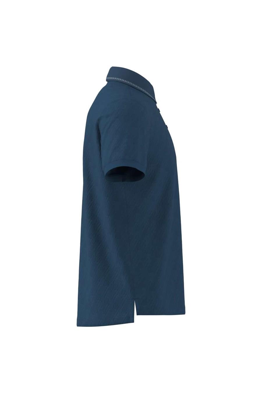 Polo T-shirt