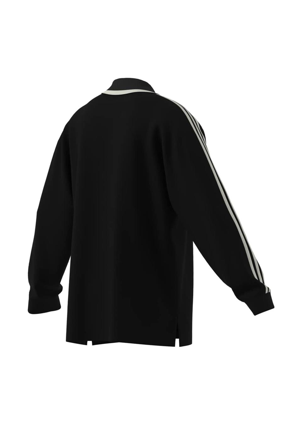 Polo T-shirt