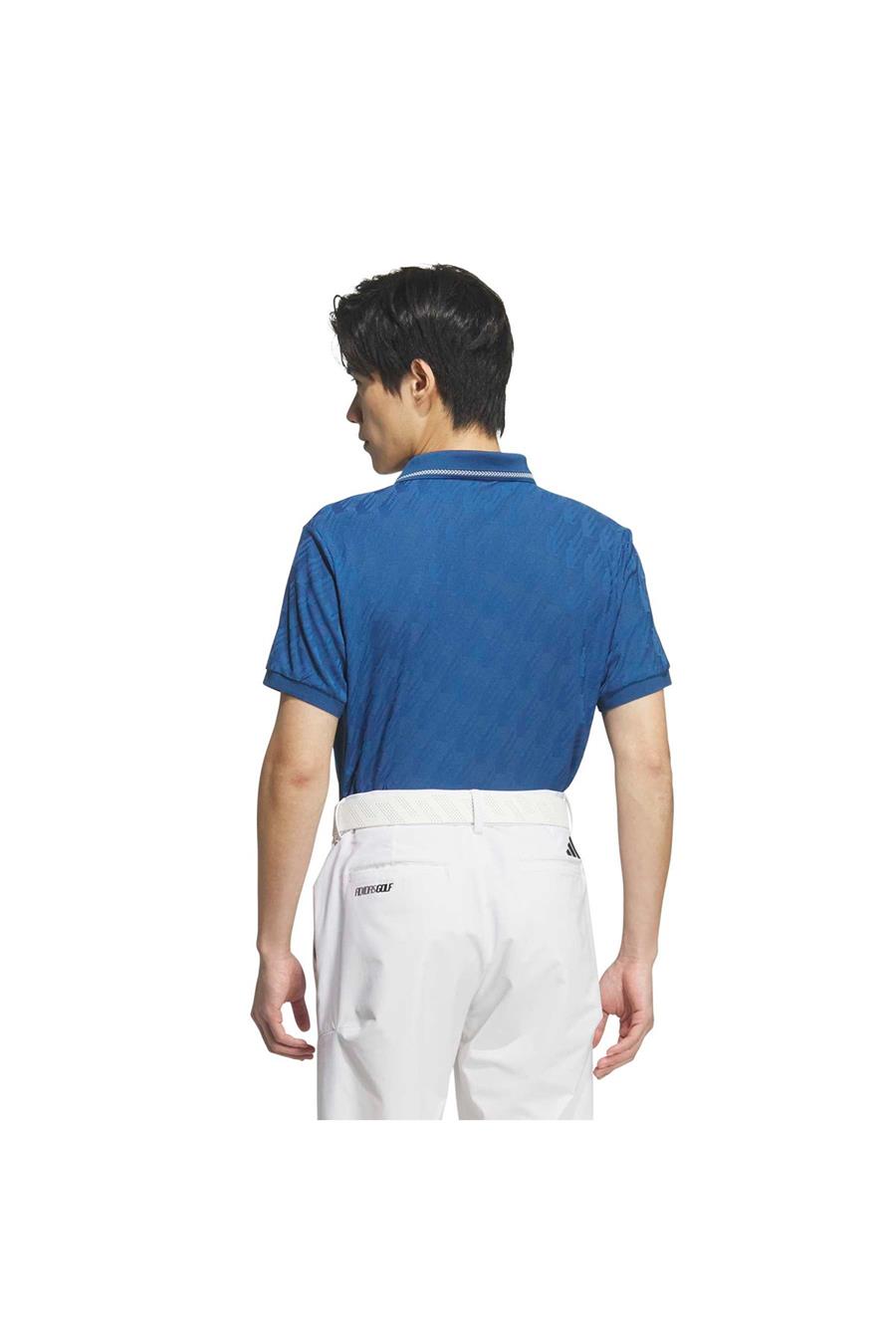 Polo T-shirt