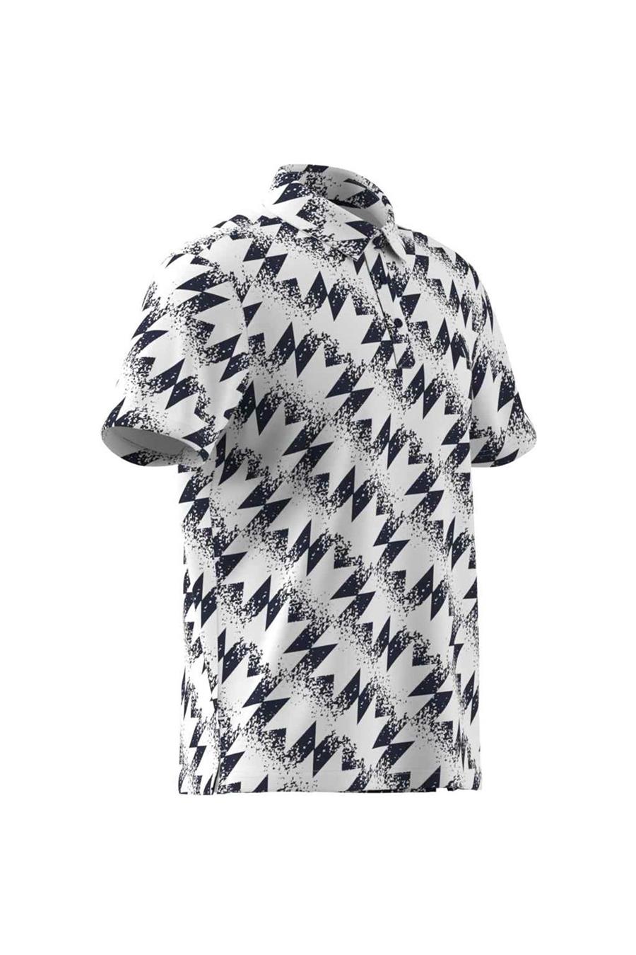 Polo T-shirt