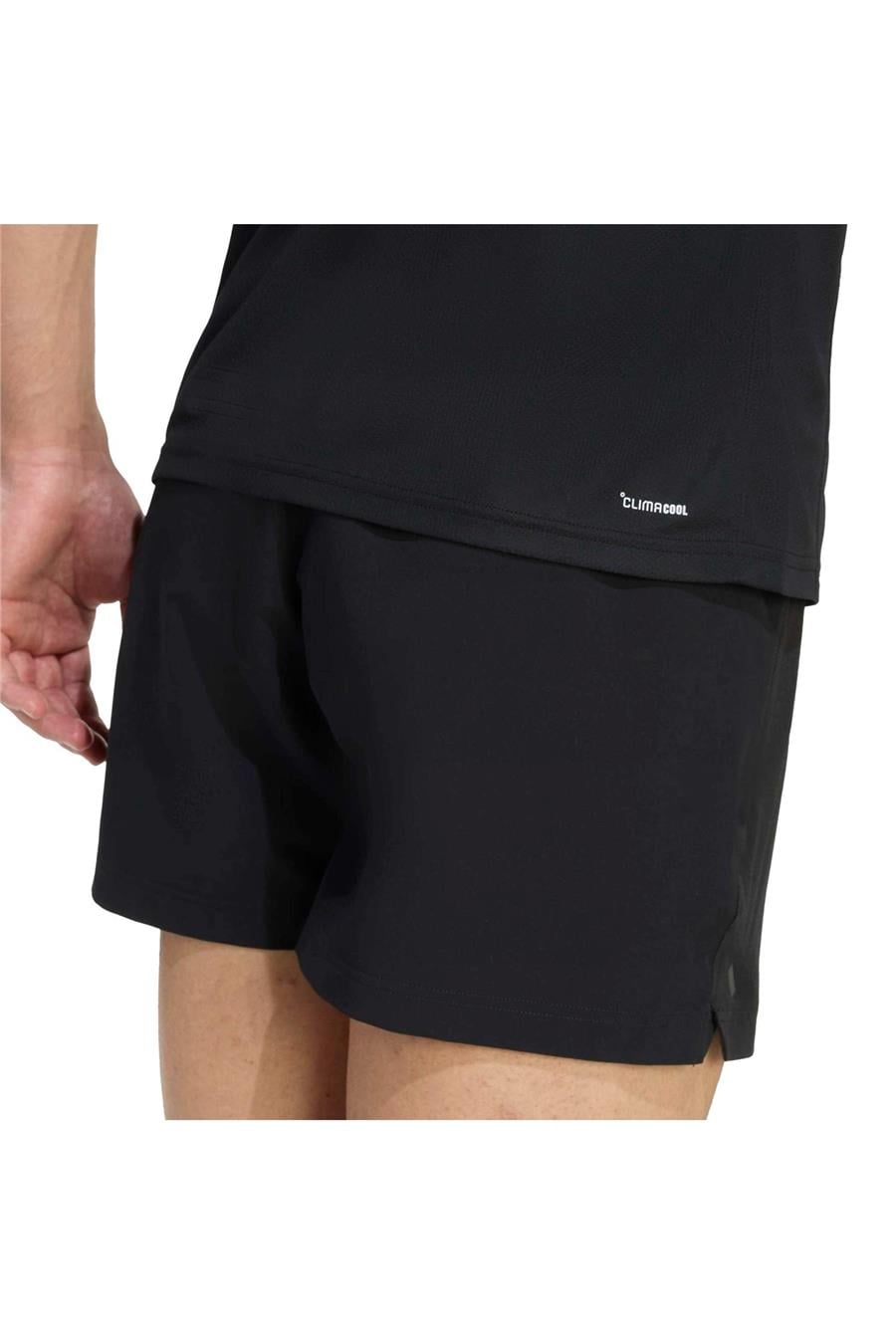 Polo T-shirt