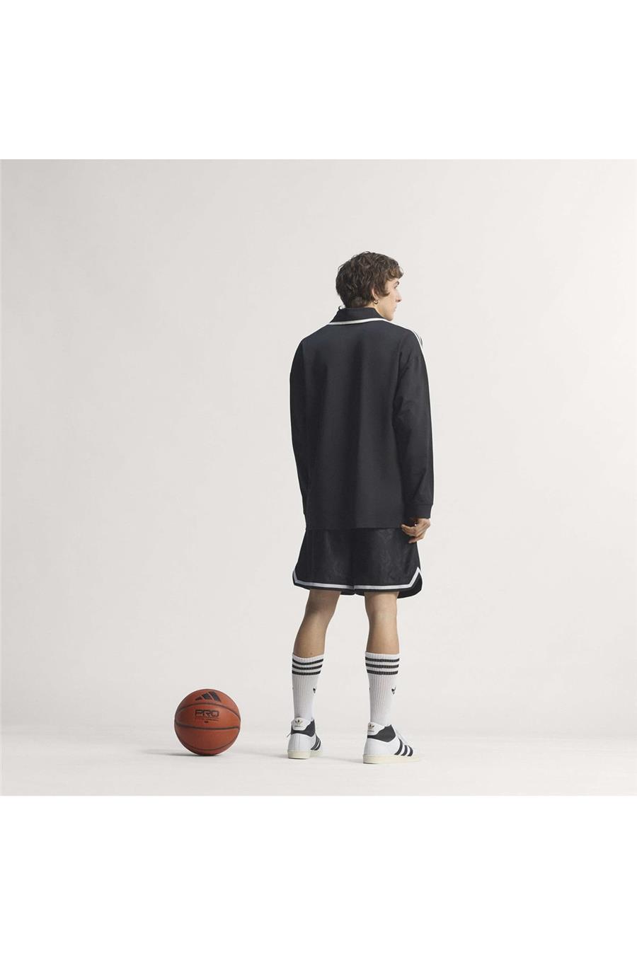Polo T-shirt