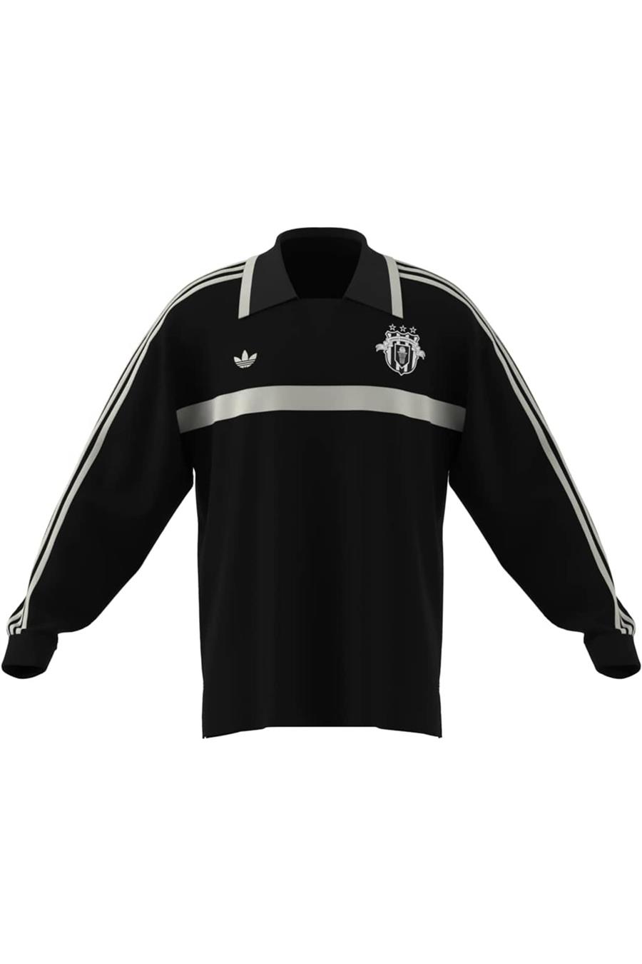 Polo T-shirt