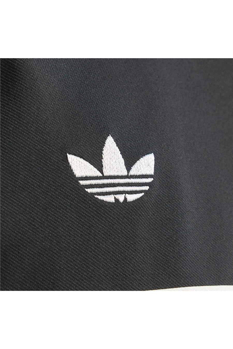 Polo T-shirt