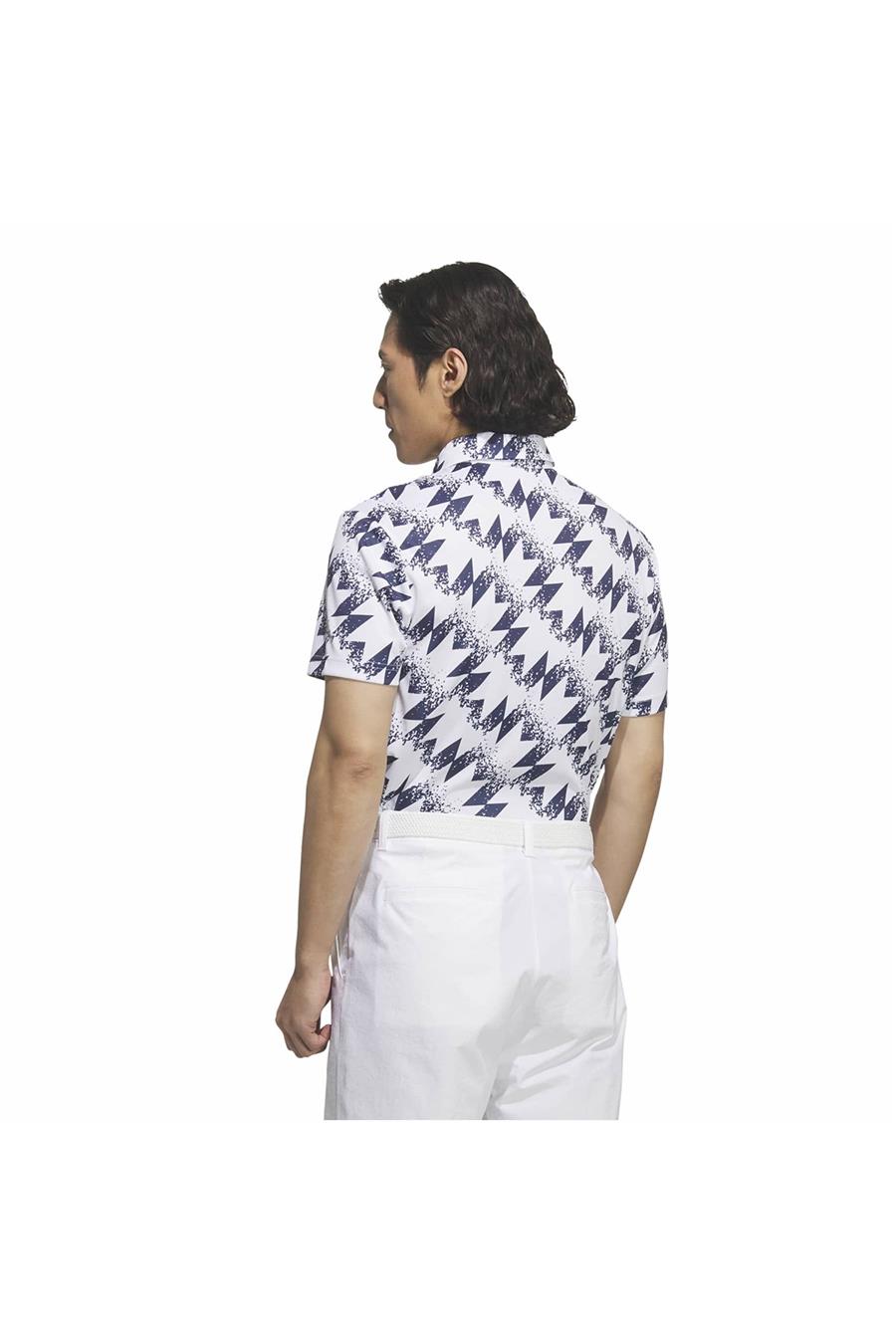 Polo T-shirt