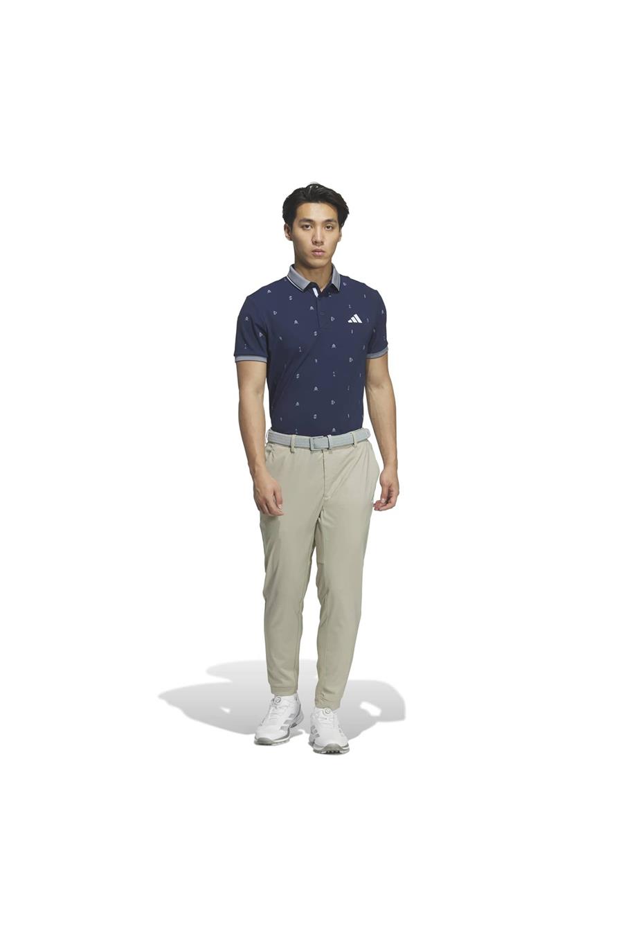 Polo T-shirt