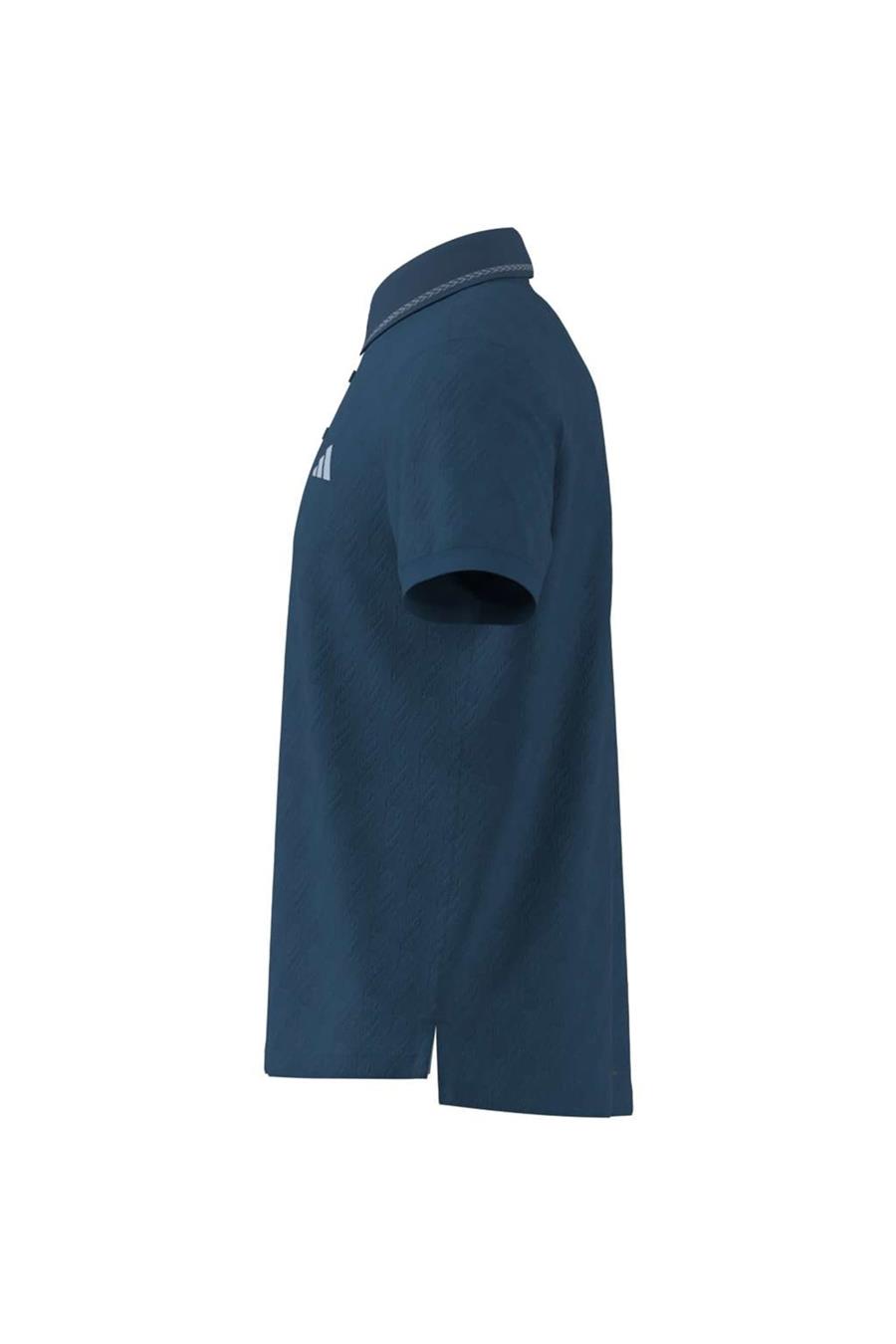 Polo T-shirt